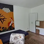 Dom V Skalke Nad Vahom * Skalka nad Vahom