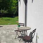 Prázdninový dům Dom V Skalke Nad Vahom Skalka nad Vahom